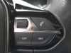 Peugeot 2008 GT LINE BLUE HDI 100 CV   - Foto 2