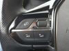 Peugeot 2008 GT LINE BLUE HDI 100 CV   - Foto 2