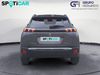 Peugeot 2008 GT LINE BLUE HDI 100 CV   - Foto 2