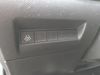 Peugeot 2008 GT LINE BLUE HDI 100 CV   - Foto 2