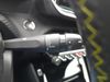 Peugeot 2008 GT LINE BLUE HDI 100 CV   - Foto 2