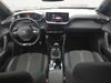 Peugeot 2008 GT LINE BLUE HDI 100 CV   - Foto 2
