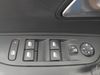 Peugeot 2008 GT LINE BLUE HDI 100 CV   - Foto 2