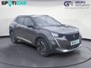 Peugeot 2008 GT LINE BLUE HDI 100 CV   - Foto 2