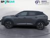 Peugeot 2008 GT LINE BLUE HDI 100 CV   - Foto 2
