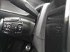 Peugeot 2008 GT LINE BLUE HDI 100 CV   - Foto 2
