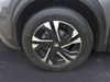 Peugeot 2008 GT LINE BLUE HDI 100 CV   - Foto 2