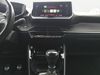 Peugeot 2008 GT LINE BLUE HDI 100 CV   - Foto 2