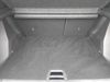 Peugeot 2008 GT LINE BLUE HDI 100 CV   - Foto 2