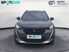 Peugeot 2008 GT LINE BLUE HDI 100 CV   - Foto 2