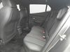 Peugeot 2008 GT LINE BLUE HDI 100 CV   - Foto 2