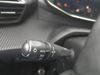 Peugeot 2008 GT LINE BLUE HDI 100 CV   - Foto 2