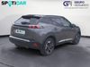 Peugeot 2008 GT LINE BLUE HDI 100 CV   - Foto 2