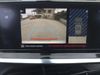 Peugeot 2008 GT LINE BLUE HDI 100 CV   - Foto 2
