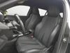 Peugeot 2008 GT LINE BLUE HDI 100 CV   - Foto 2