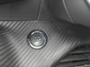 Peugeot 2008 GT LINE BLUE HDI 100 CV   - Foto 2