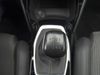Peugeot 2008 GT LINE BLUE HDI 100 CV   - Foto 2
