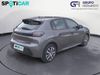 Peugeot 208 ACTIVE PURE TECH 75 CV   - Foto 2
