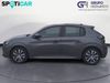 Peugeot 208 ACTIVE PURE TECH 75 CV   - Foto 2