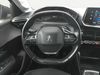 Peugeot 208 ACTIVE PURE TECH 75 CV   - Foto 2