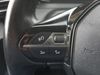 Peugeot 208 ACTIVE PURE TECH 75 CV   - Foto 2