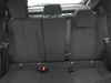 Peugeot 208 ACTIVE PURE TECH 75 CV   - Foto 2