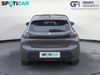 Peugeot 208 ACTIVE PURE TECH 75 CV   - Foto 2