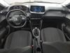 Peugeot 208 ACTIVE PURE TECH 75 CV   - Foto 2