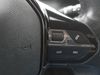 Peugeot 208 ACTIVE PURE TECH 75 CV   - Foto 2