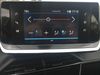 Peugeot 208 ACTIVE PURE TECH 75 CV   - Foto 2