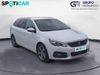 Peugeot 308 SW ALLURE BLUE HDI 130 CV   - Foto 2