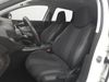 Peugeot 308 SW ALLURE BLUE HDI 130 CV   - Foto 2