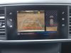 Peugeot 308 SW ALLURE BLUE HDI 130 CV   - Foto 2