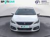 Peugeot 308 SW ALLURE BLUE HDI 130 CV   - Foto 2