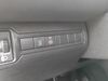 Peugeot 308 SW ALLURE BLUE HDI 130 CV   - Foto 2
