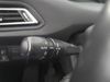 Peugeot 308 SW ALLURE BLUE HDI 130 CV   - Foto 2