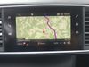 Peugeot 308 SW ALLURE BLUE HDI 130 CV   - Foto 2
