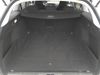Peugeot 308 SW ALLURE BLUE HDI 130 CV   - Foto 2