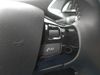 Peugeot 308 SW ALLURE BLUE HDI 130 CV   - Foto 2