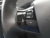 Peugeot 308 SW ALLURE BLUE HDI 130 CV   - Foto 2