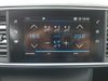 Peugeot 308 SW ALLURE BLUE HDI 130 CV   - Foto 2