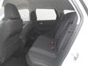 Peugeot 308 SW ALLURE BLUE HDI 130 CV   - Foto 2