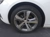 Peugeot 308 SW ALLURE BLUE HDI 130 CV   - Foto 2