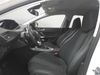 Peugeot 308 SW ALLURE BLUE HDI 130 CV   - Foto 2