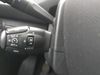 Peugeot 308 SW ALLURE BLUE HDI 130 CV   - Foto 2