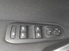 Peugeot 308 SW ALLURE BLUE HDI 130 CV   - Foto 2