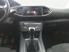 Peugeot 308 SW ALLURE BLUE HDI 130 CV   - Foto 2
