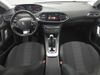 Peugeot 308 SW ALLURE BLUE HDI 130 CV   - Foto 2