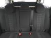 Peugeot 308 SW ALLURE BLUE HDI 130 CV   - Foto 2
