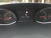 Peugeot 308 SW ALLURE BLUE HDI 130 CV   - Foto 2